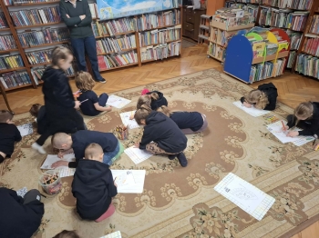 e4cc238f-d21a-4645-9d87-9f33720cecd7