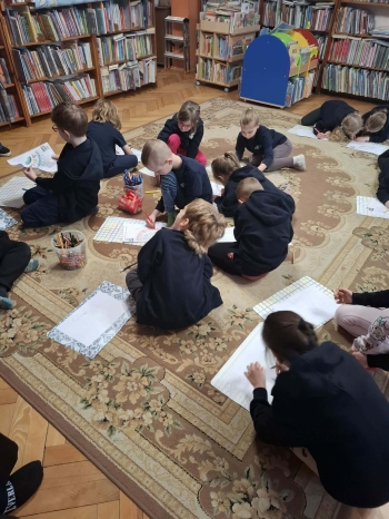 1c081c8c-9f82-4036-bcaa-9fe4eec1c8e6