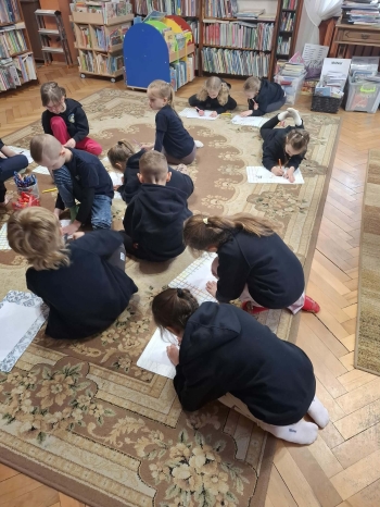 040638d3-65c1-4ed3-a551-bc91239d65b8