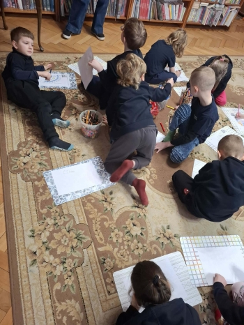 4b8bd9a4-aba7-42b9-9211-9a4b9bfee4f7