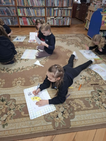 3986d407-01c0-4fb8-a8da-5ef11777303b