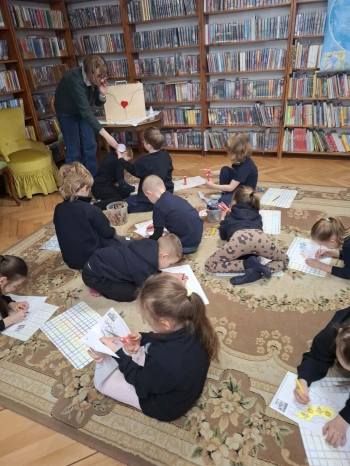 9c171d26-747e-4396-89de-2137dfa2d434