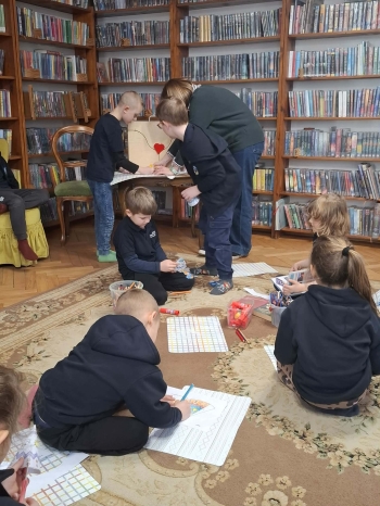 2df6cb42-c7d7-4c08-9fcf-9962379367c7