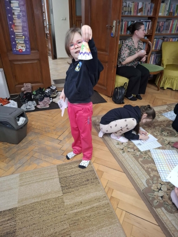 ab39848d-1fbc-4bad-862c-c9b0e2160650