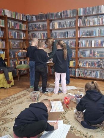 a583dce1-5d21-4cbb-b01b-3635cc0418f3