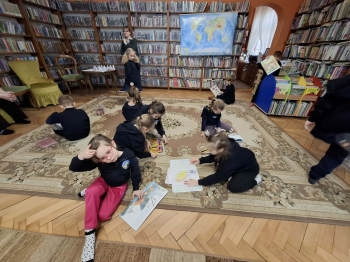 3037da8c-834c-48af-bb72-b4da84a9386e