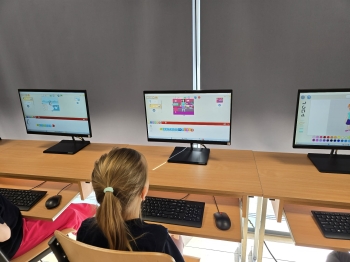 acfb3230-8b9d-45eb-8211-01f9a9c87a5d