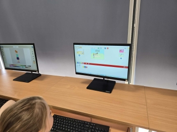 bc424e84-4bc0-4a79-b03f-732db35df6a4