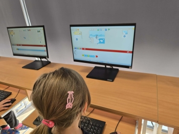 0e351482-0b55-47eb-8016-7f007c7f6689