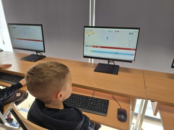 926bb3c8-bc0d-42e1-8bf8-ba4691f89fb1