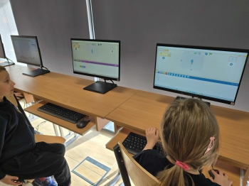 460d4812-b2e7-48f2-a395-567e489b6589