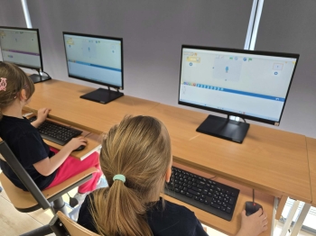 1b0f288a-7686-4178-85b8-bbce00672c35