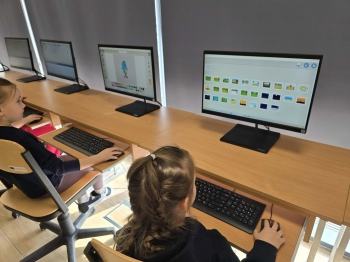 a77a96eb-f2ac-42c0-afd3-6b5e1f37972e