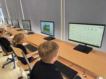 9665573a-0a5c-4202-a648-ffda38306106