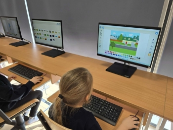 c0a46ee8-0f76-4840-86a5-f9179f0825a2