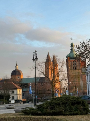 02d46201-36b1-43e4-a5cd-b96674fec087