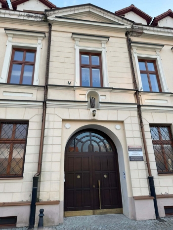 5d0de4b0-1500-4134-8038-1207a1596c6d