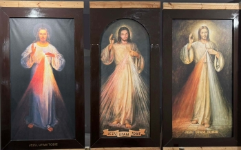 ae2b81e8-6c88-4452-896f-09e1be36b163