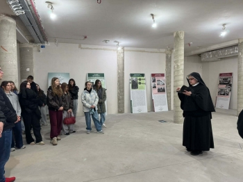 837a3818-849d-4f85-b00f-824bf1237fb0