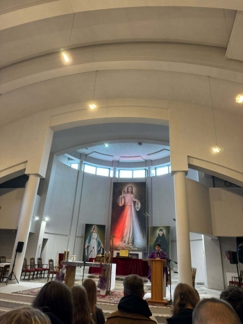 80ba447b-713a-4c85-bc08-d9e79d08cf13