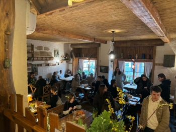 0c78d34c-9aaf-4f4f-a792-196565414105