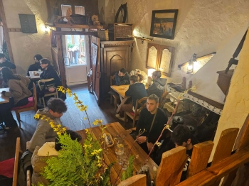 200d6033-4fe1-4fdf-a3b8-67b6d0ac08e5