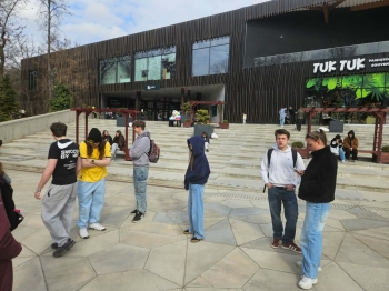 30669f11-7a5d-42c3-89a5-03960b1d8719