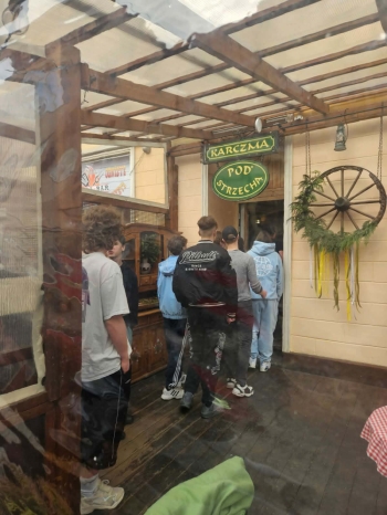 87eb4ed5-51c0-420c-be74-a8adfaeaa8fc