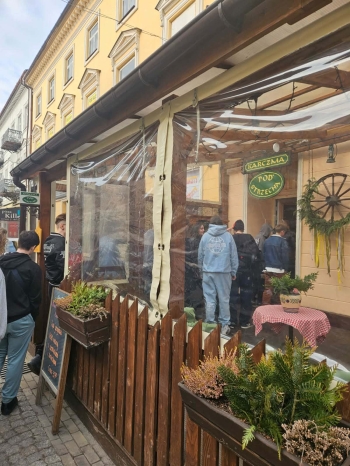 983daac6-1059-4df0-af52-823c35bff609