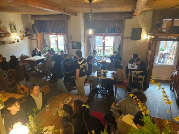 f28af131-f778-43f5-b4da-a8dd1727f9de