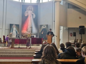 64022d46-8a33-4229-aade-c3c9f46ec703