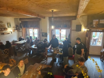 d57b96ad-7acc-420f-a16d-5c89a0ef5765