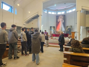 d033ee8b-c50f-448e-a5a6-572075fa2d5f