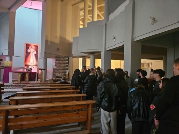 cebd4547-e4b5-4e7d-a7ae-daec272c2c18