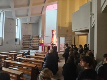 849214be-e5c9-404f-99f1-c914a347273a