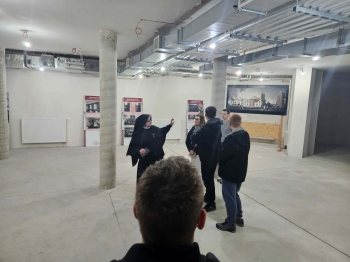 8684b781-a3bb-469d-8a07-9ce1ea101a6e