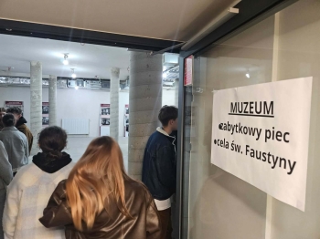 5b1a4ad3-ca2d-414f-a760-b82b1201c8a1