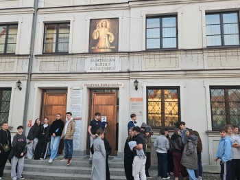 62d39b48-6e9d-4ed5-b035-e781ebcd24d9