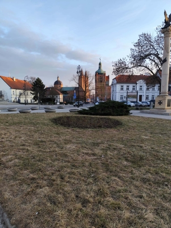 bf9e68d2-aaa7-472d-ada1-93ba9d7d5d16