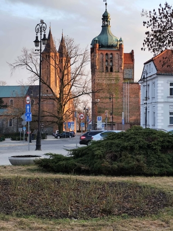 16fa6241-21dd-4d73-a58a-ea563b31285f