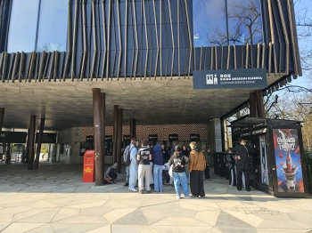 d6f9d36b-928f-41ed-9b38-ce942cbd8d0b