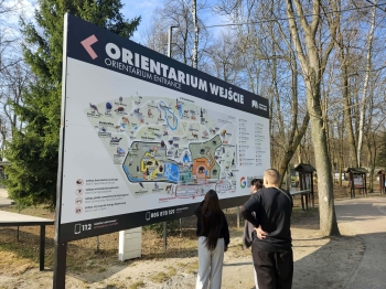 6e1c7cdc-8446-4d1e-afe5-419989650053