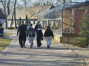 7af04817-9f8e-44fa-9b3d-14848591b08b