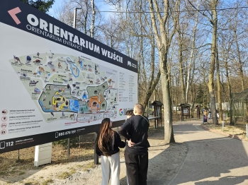 6dfda9cb-e785-43e1-8903-e381d56282b9