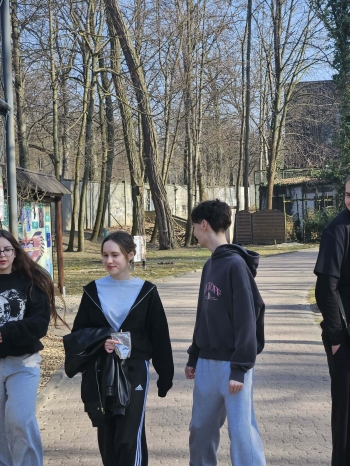 613f14f5-cb0c-4267-b314-babfa876f54a