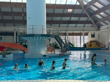 f7d214cf-70c8-44bb-99e0-224ab06d6bfd