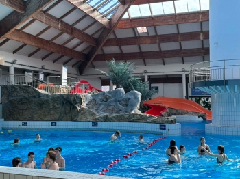 faf4e434-2d46-491a-9cc9-9b86b39d71c7