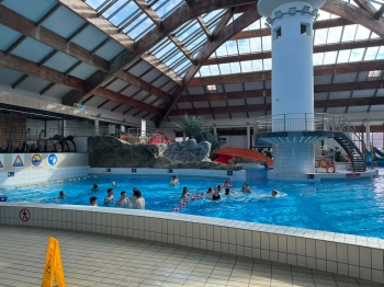 fdab2883-606c-4bea-b392-23fef688f9e0