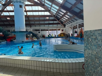 38c0135b-6a69-493a-a75c-4755d497dcfd