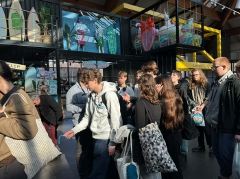 1acd8f43-e639-41a5-a2b6-7be0f8587ec3